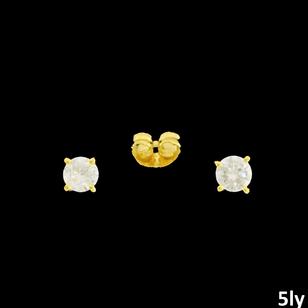 ZTL5